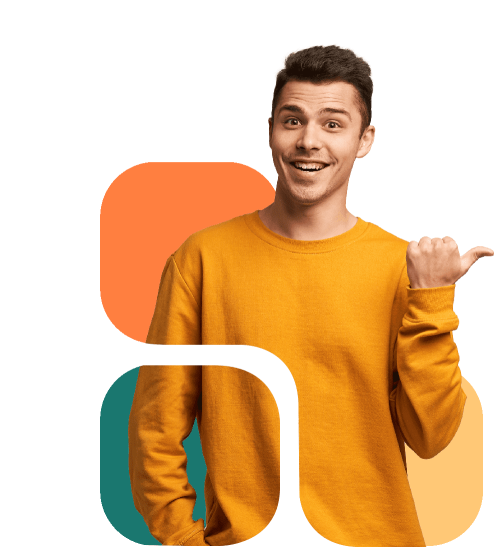 Image is not available