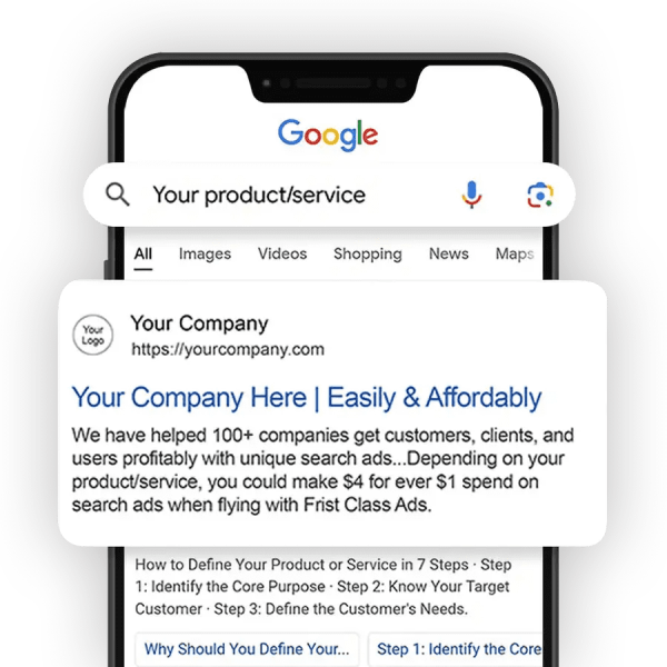 Image is not available