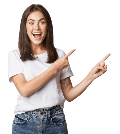 Image is not available