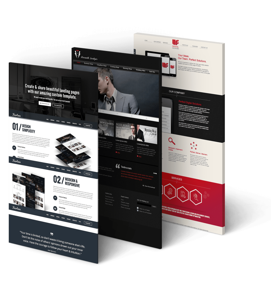 Image is not available