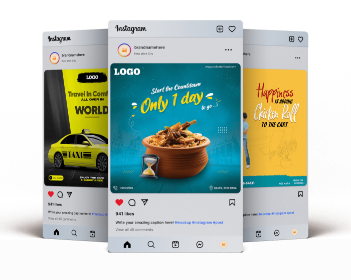 Image is not available