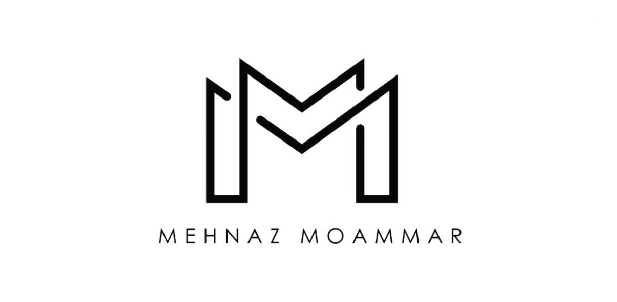 logo re size2-22