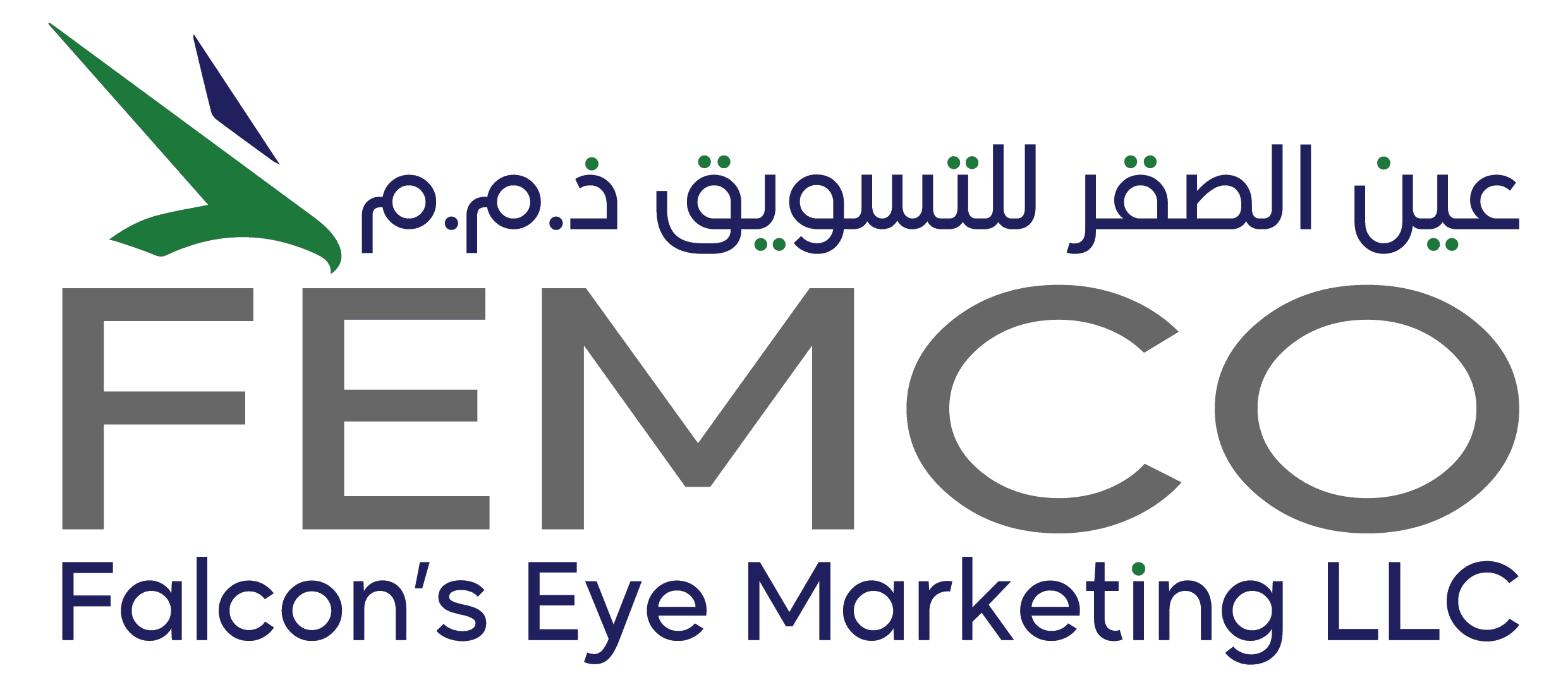 femco-logo-2-01
