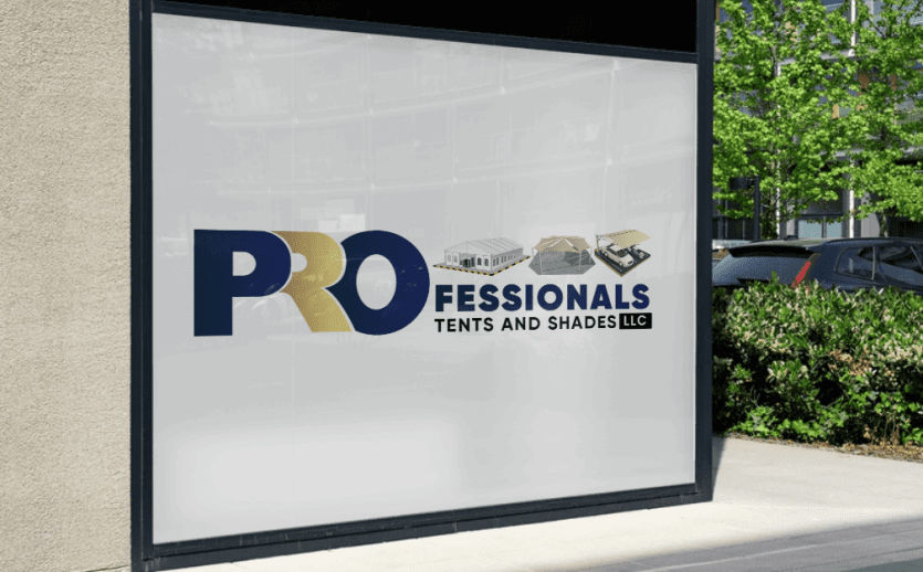 Screenshot 2025-02-07 190251