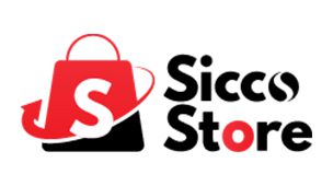 sicco store