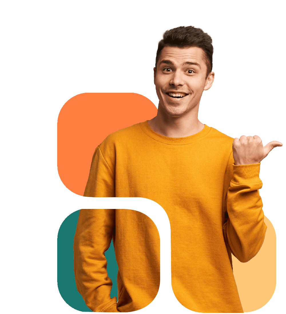 Image is not available