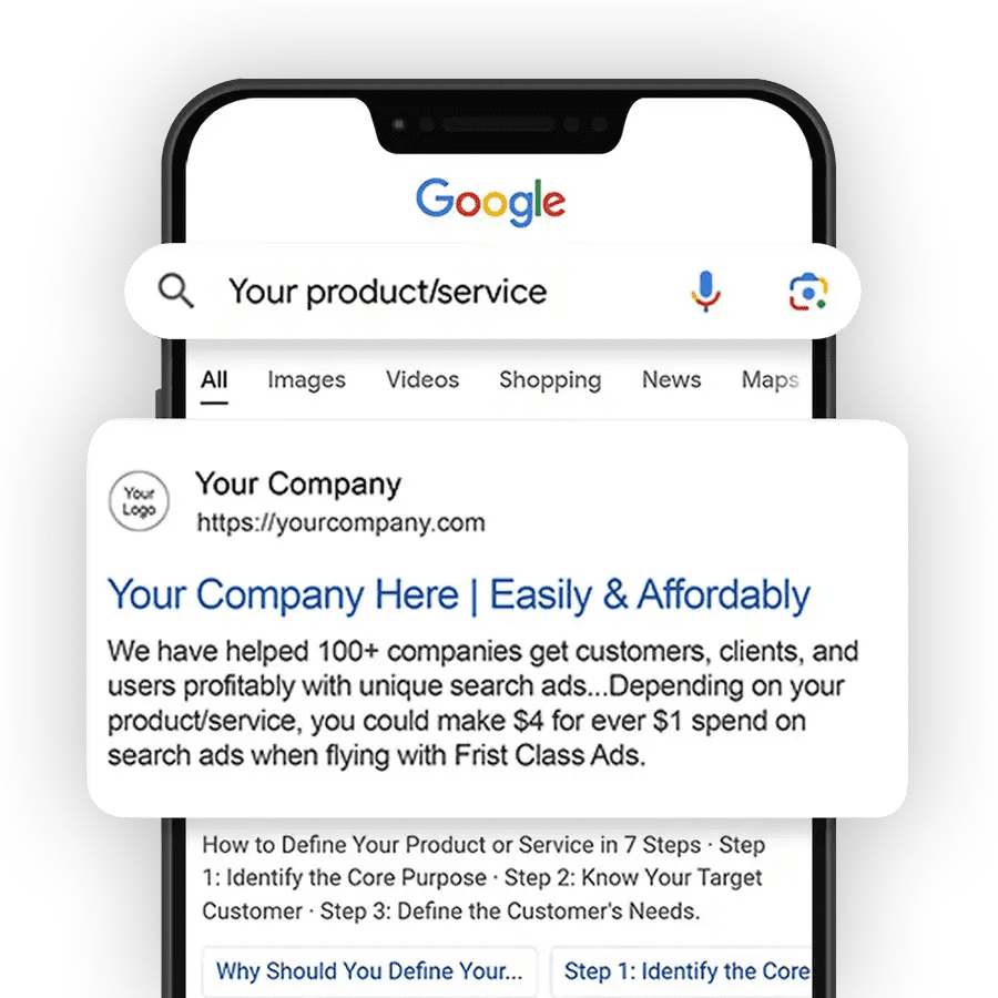 Image is not available