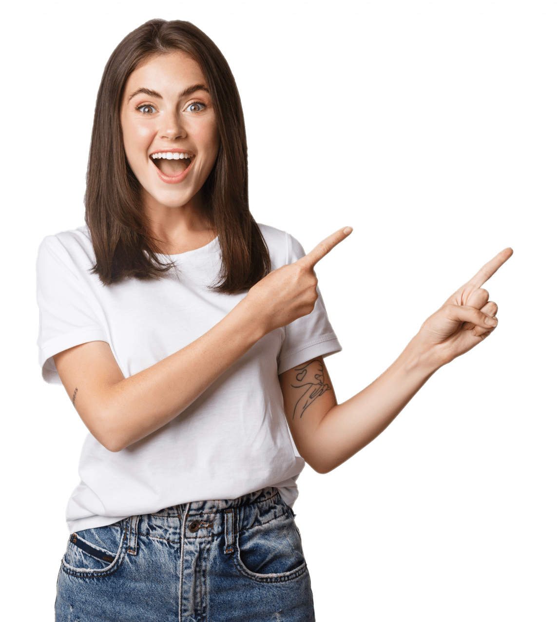 Image is not available