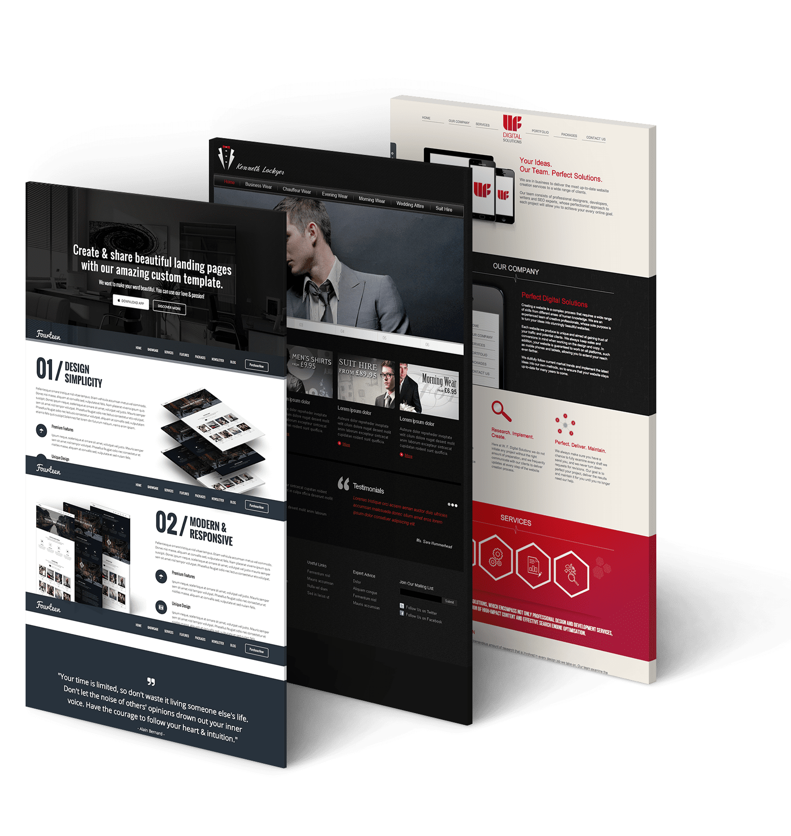 Image is not available