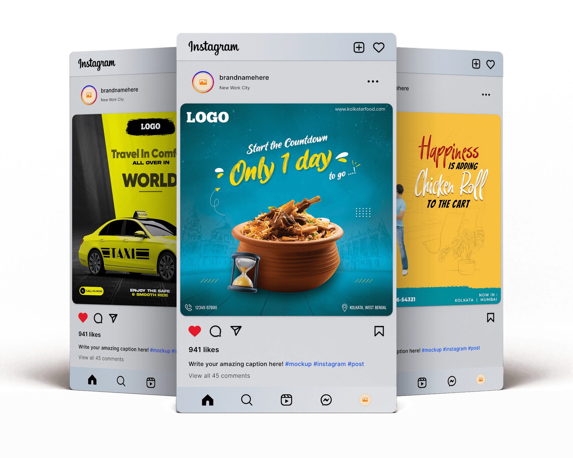 Image is not available