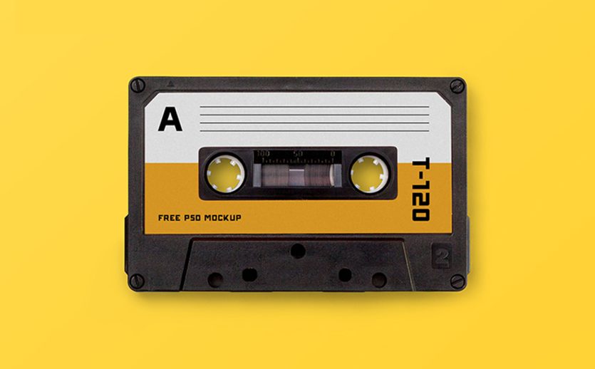 dribbble-800-cassette-tape-mockup_01 dribbble-800-cassette-tape-mockup_01