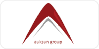 Auksun Group
