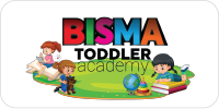 Bisma Toddler