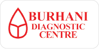 Burhani Diagnostic Center