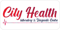 City Health Laboratory