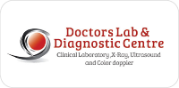 Dpctor Lab & Diagnostic Centre