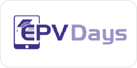 EPV Days