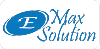 Emax