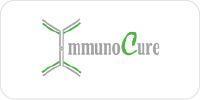 Immunocure