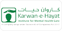 Karwan e Hayat