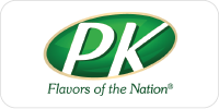 PK Meat