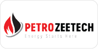 Petrozeetech