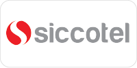 Siccotel