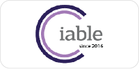 iable
