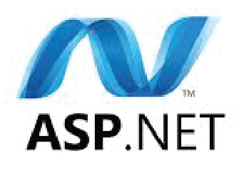 asp.net
