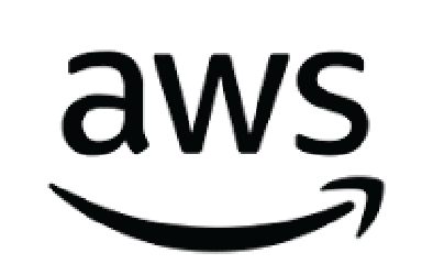 aws