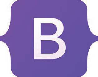 bootstrap
