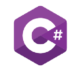 c#