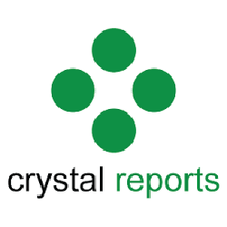 crystal report