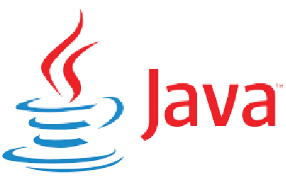 java