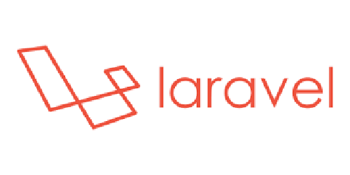 laravel