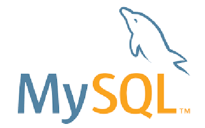 mysql