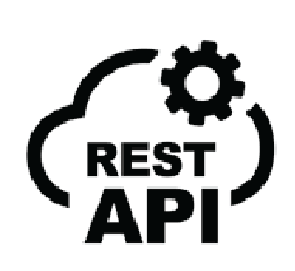 rest api
