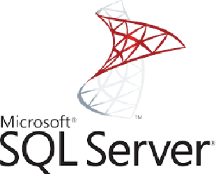 sql server