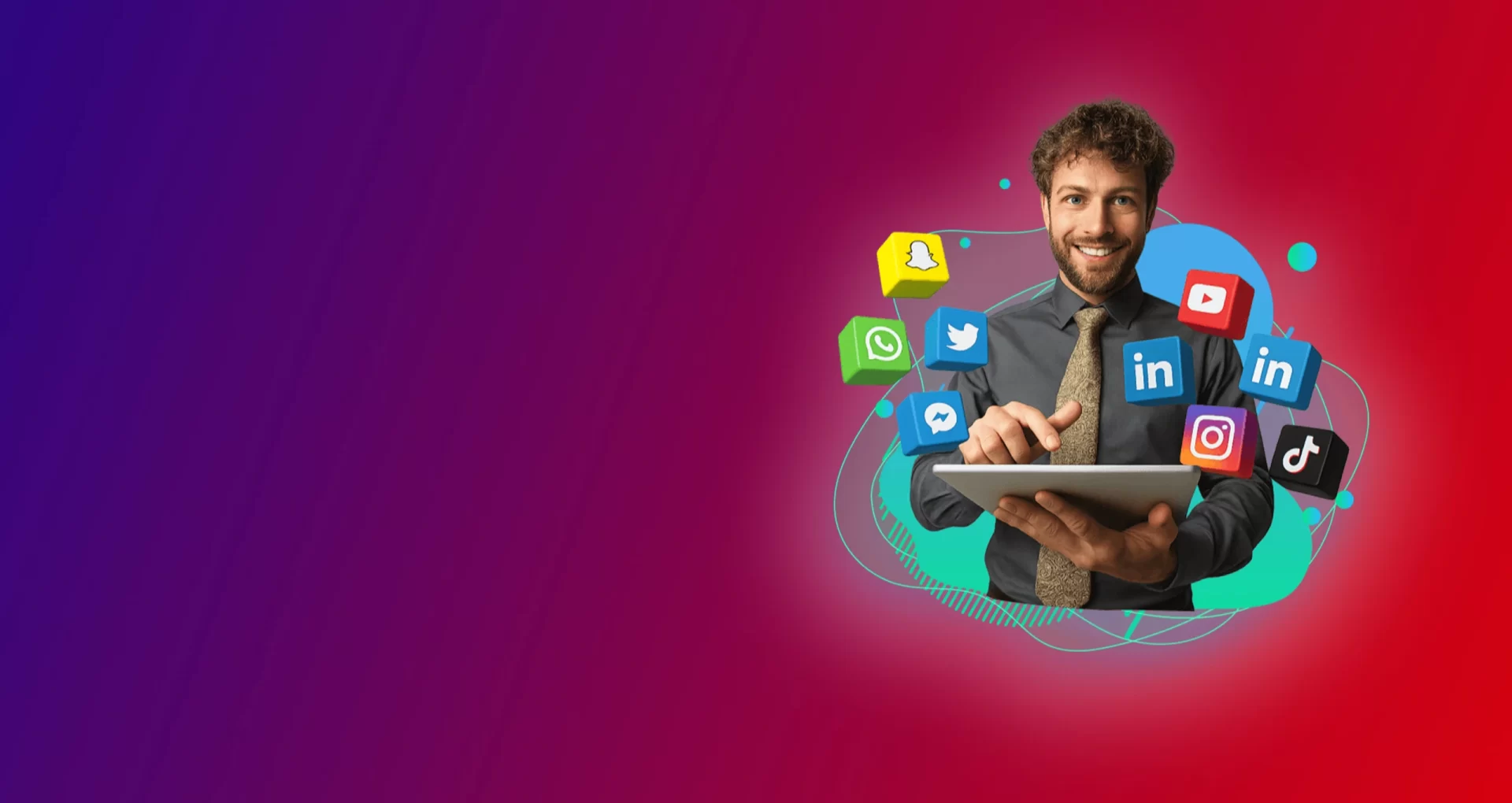 c zone star digital marketing