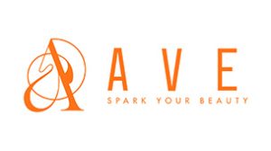 AVE Spark