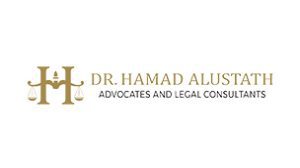 Alustha Law Firm