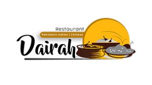 Dairah Resturant