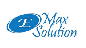 Emax Solution