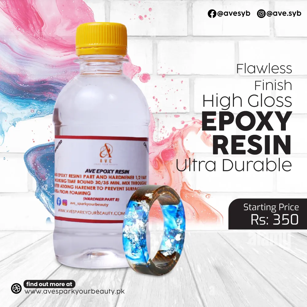 Epoxy-Resin