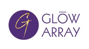 Glowarray