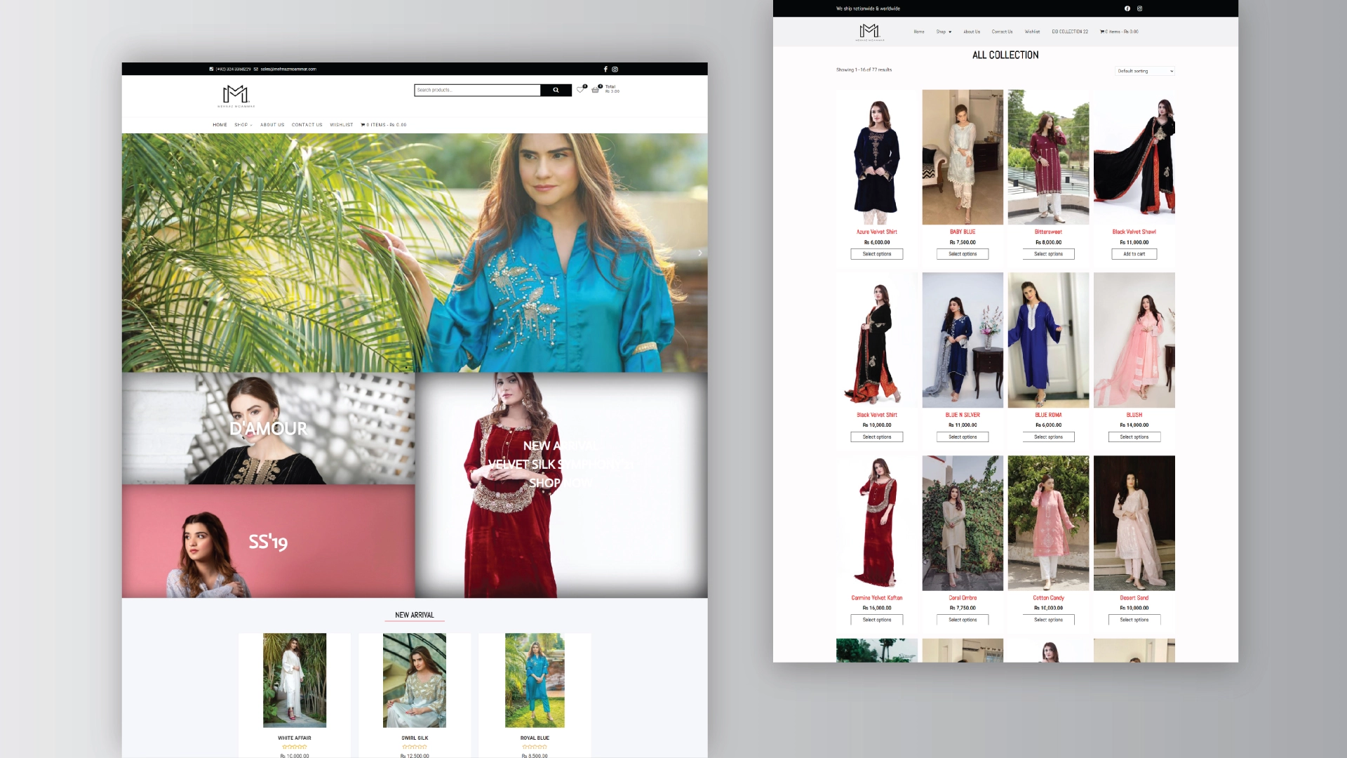 MehnazmoammarMockup2