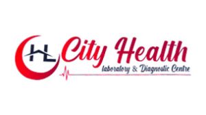 city health laboratory