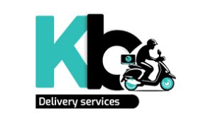 kb delivery service
