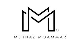 mehnaz moammar