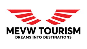 mevw tours